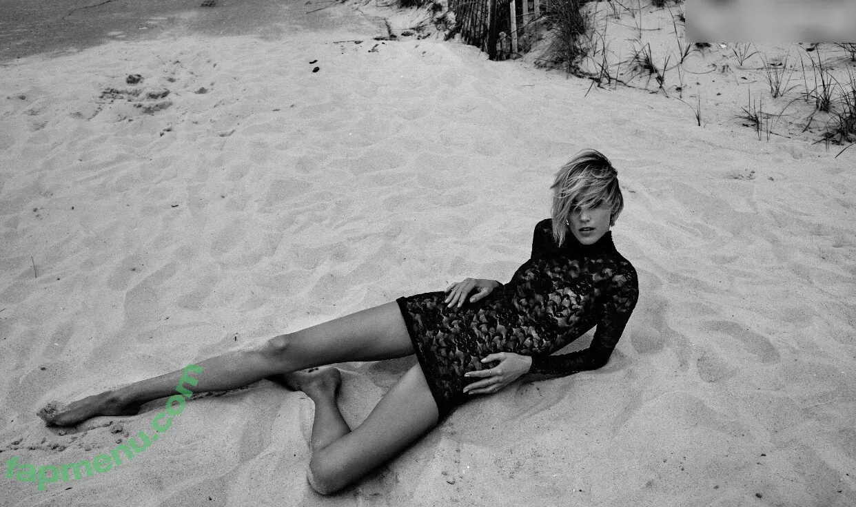 Anja Rubik nude photo #0200 (anja_rubik / anjarubikblog / anjarubikofficialfanpage)