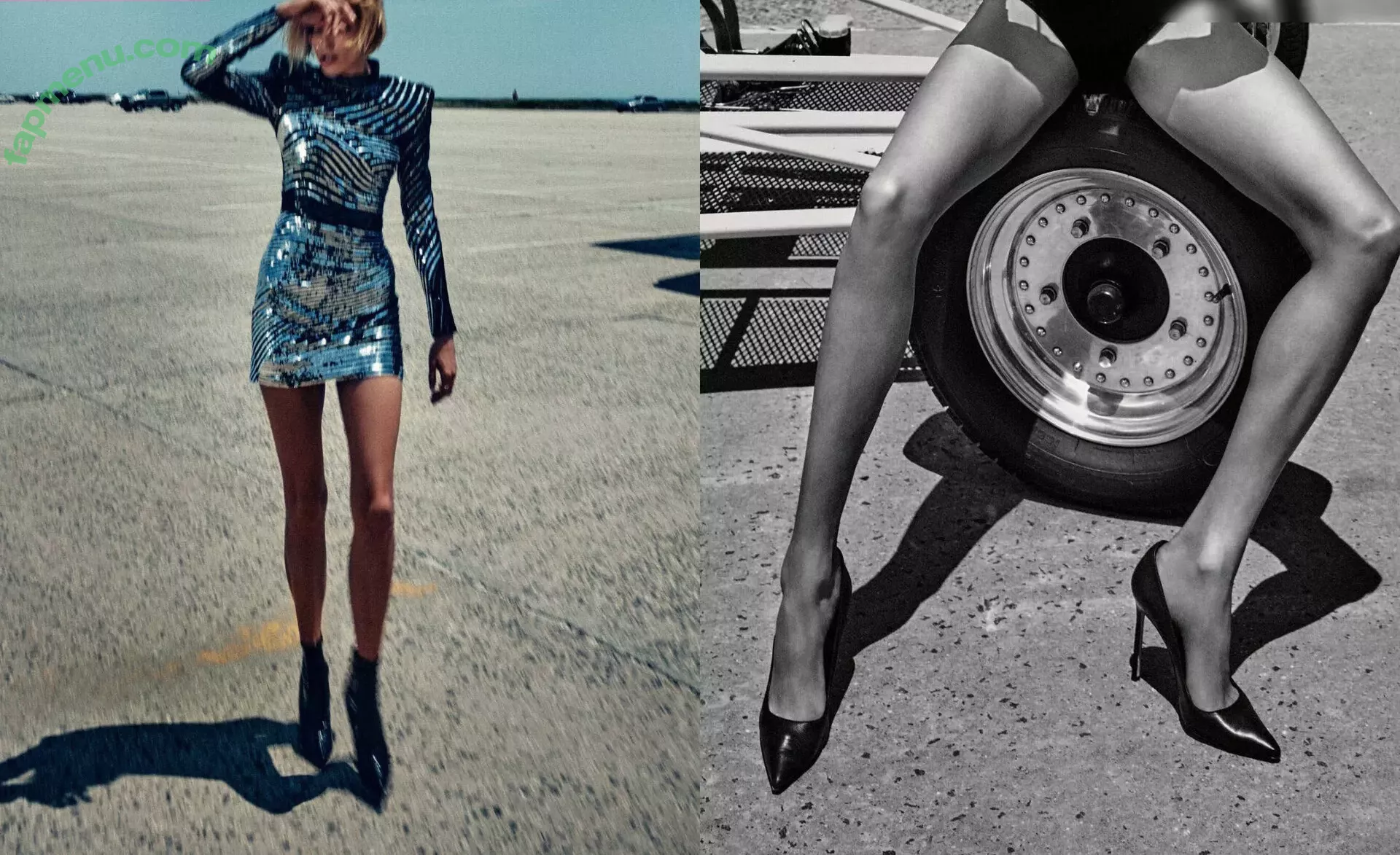 Anja Rubik nude photo #0201 (anja_rubik / anjarubikblog / anjarubikofficialfanpage)