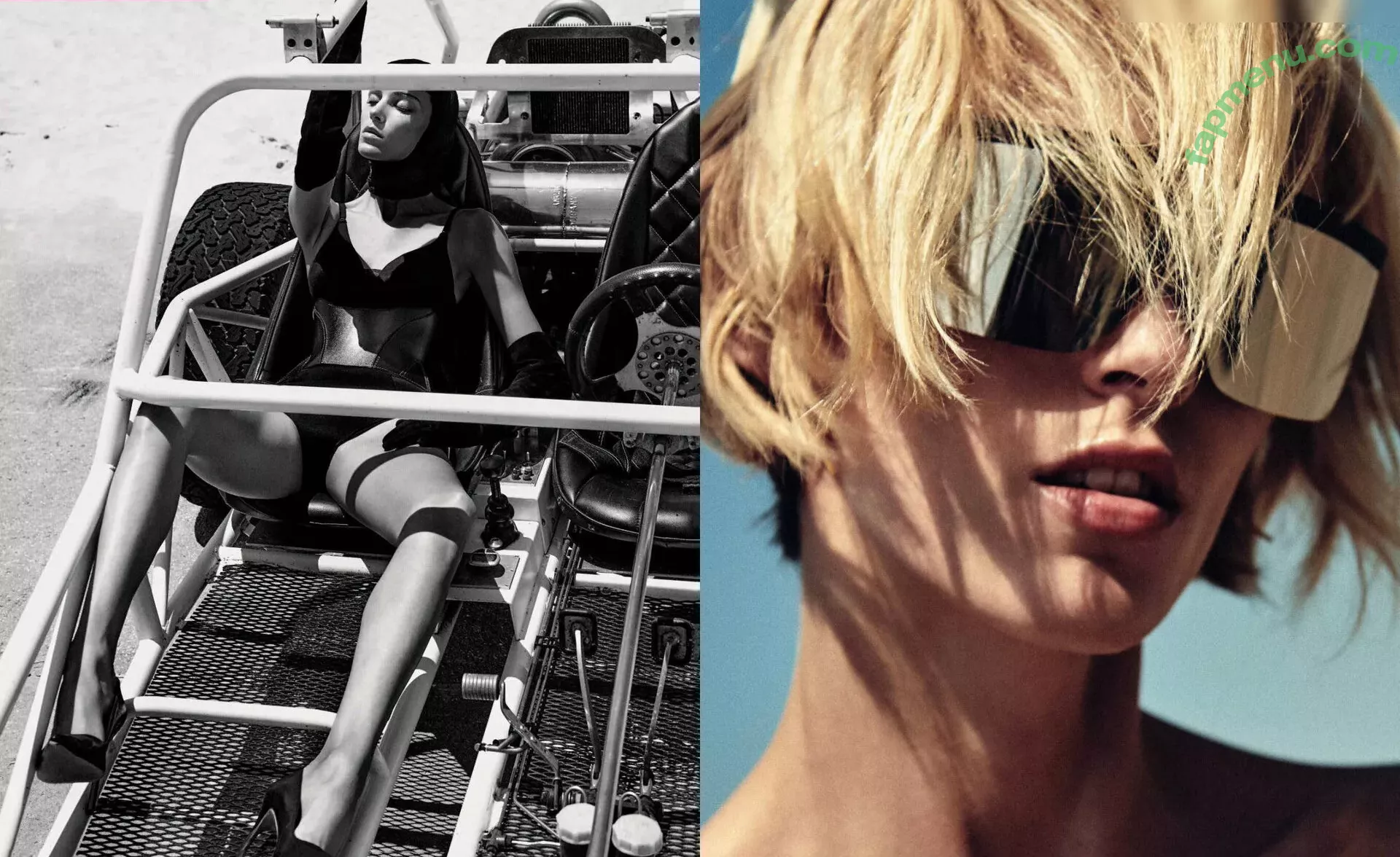 Anja Rubik nude photo #0204 (anja_rubik / anjarubikblog / anjarubikofficialfanpage)