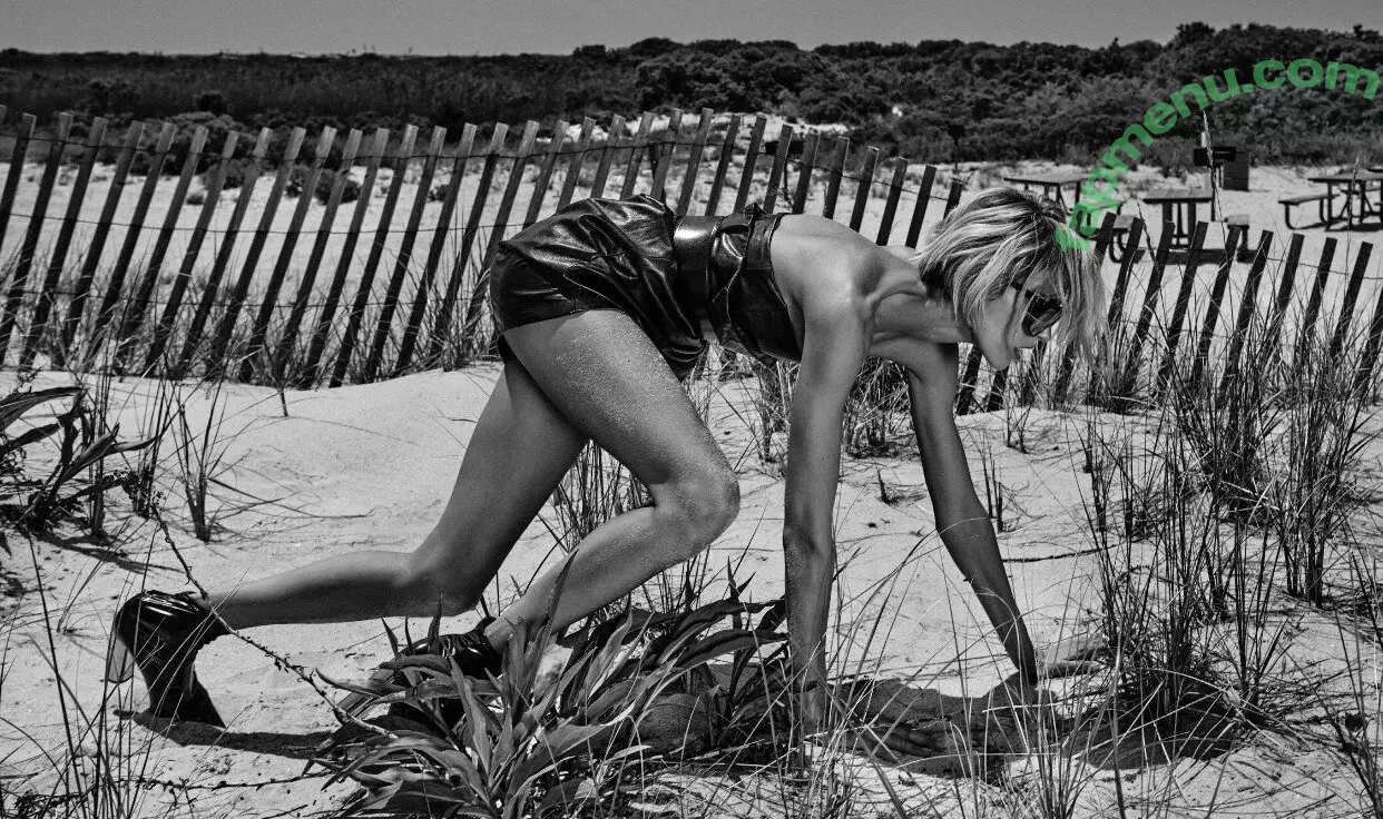 Anja Rubik nude photo #0205 (anja_rubik / anjarubikblog / anjarubikofficialfanpage)