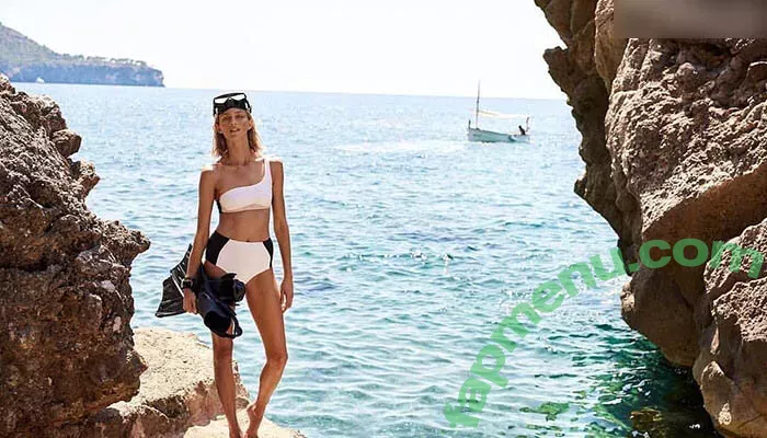 Anja Rubik nude photo #0209 (anja_rubik / anjarubikblog / anjarubikofficialfanpage)