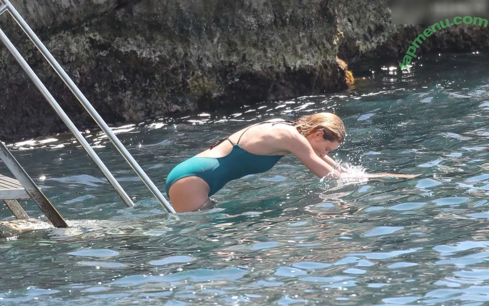 Anja Rubik nude photo #0214 (anja_rubik / anjarubikblog / anjarubikofficialfanpage)