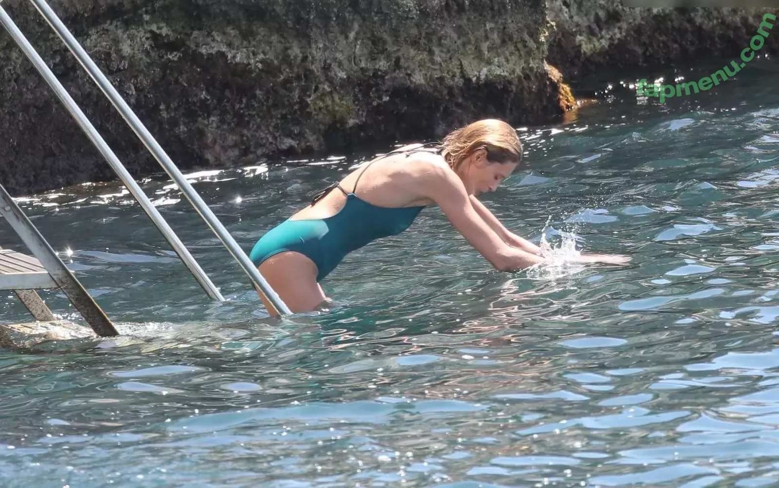 Anja Rubik nude photo #0224 (anja_rubik / anjarubikblog / anjarubikofficialfanpage)