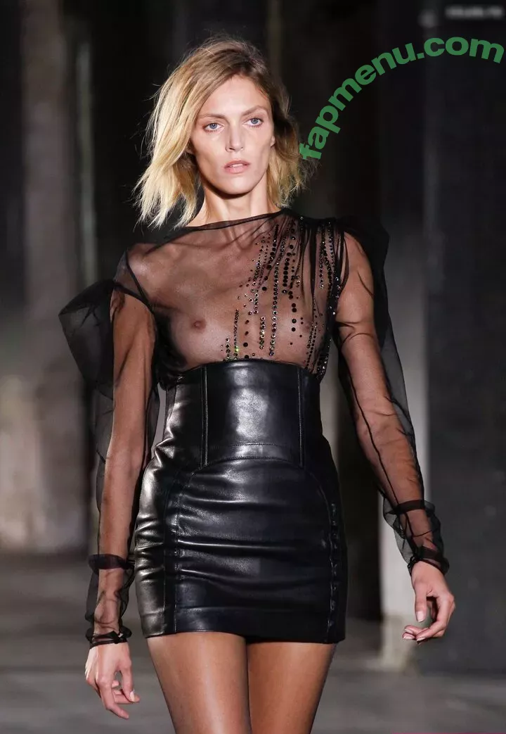 Anja Rubik nude photo #0229 (anja_rubik / anjarubikblog / anjarubikofficialfanpage)