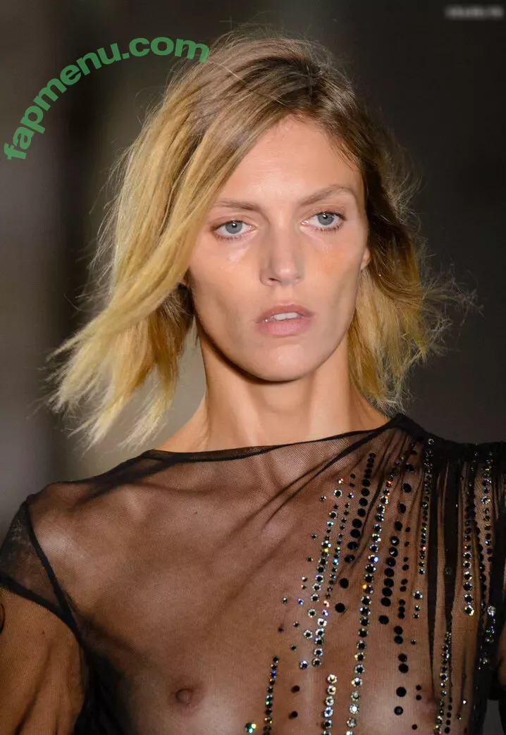 Anja Rubik nude photo #0232 (anja_rubik / anjarubikblog / anjarubikofficialfanpage)