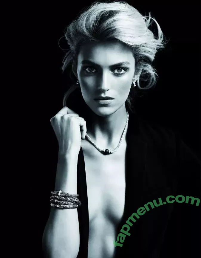 Anja Rubik nude photo #0235 (anja_rubik / anjarubikblog / anjarubikofficialfanpage)
