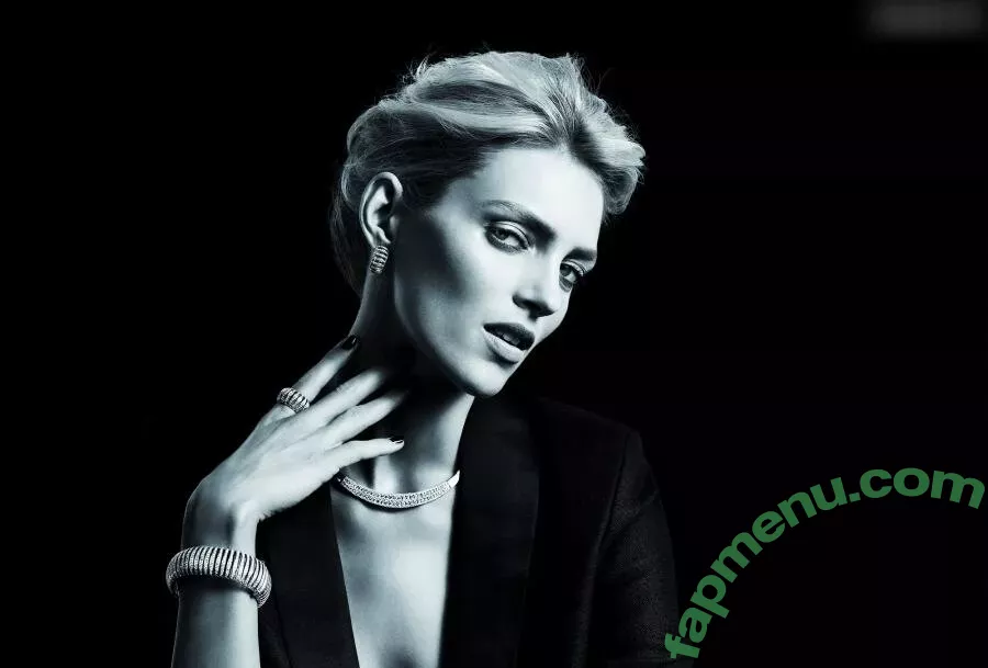 Anja Rubik nude photo #0239 (anja_rubik / anjarubikblog / anjarubikofficialfanpage)