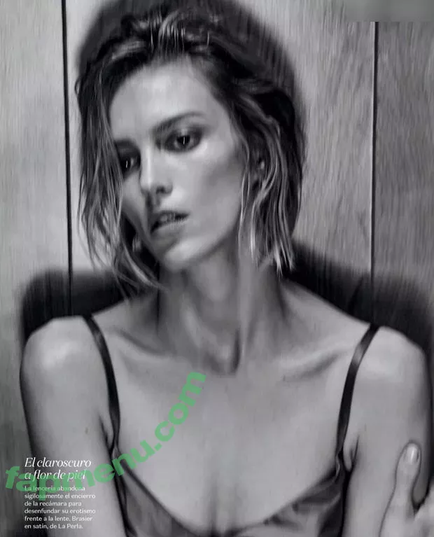 Anja Rubik nude photo #0255 (anja_rubik / anjarubikblog / anjarubikofficialfanpage)
