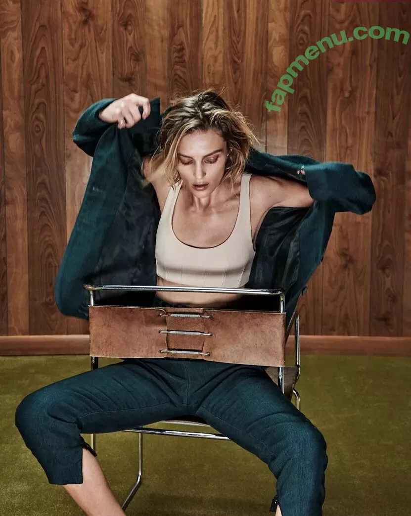 Anja Rubik nude photo #0258 (anja_rubik / anjarubikblog / anjarubikofficialfanpage)