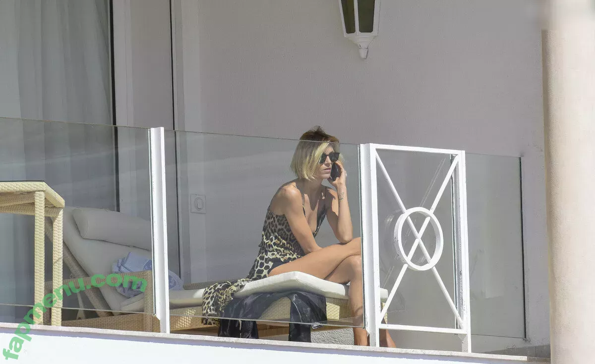 Anja Rubik nude photo #0266 (anja_rubik / anjarubikblog / anjarubikofficialfanpage)