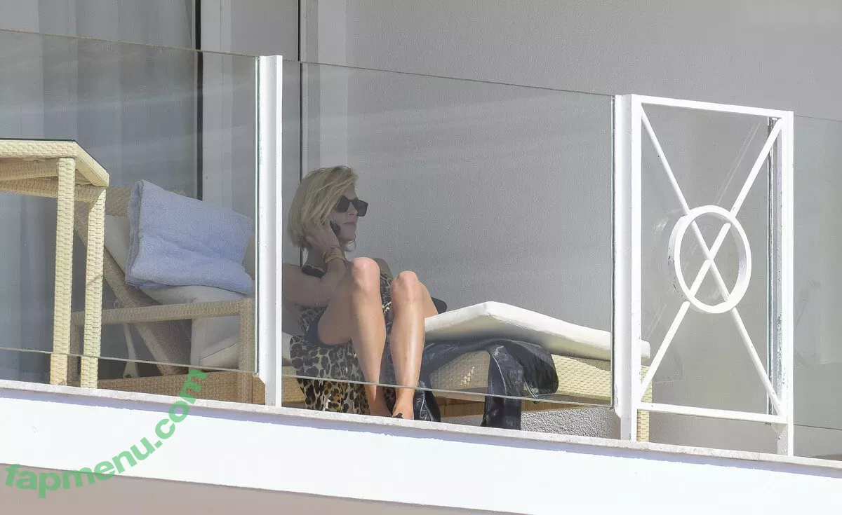 Anja Rubik nude photo #0268 (anja_rubik / anjarubikblog / anjarubikofficialfanpage)