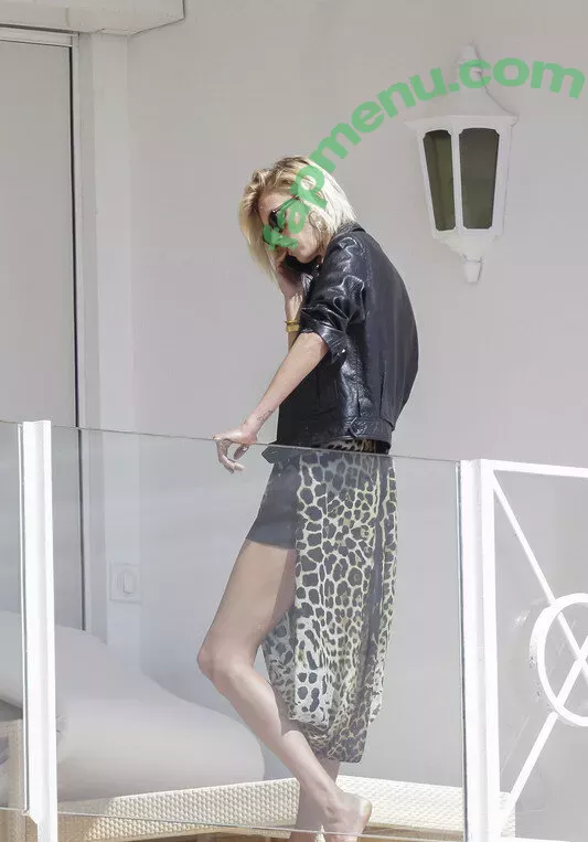 Anja Rubik nude photo #0272 (anja_rubik / anjarubikblog / anjarubikofficialfanpage)