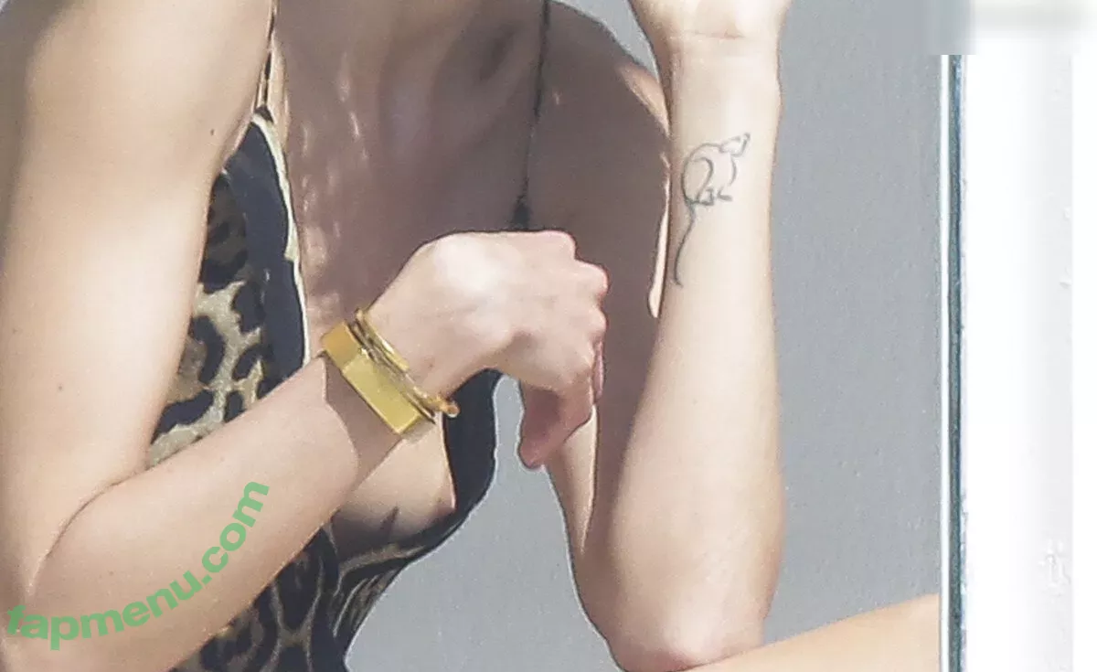 Anja Rubik nude photo #0290 (anja_rubik / anjarubikblog / anjarubikofficialfanpage)