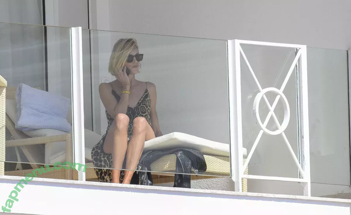 Anja Rubik nude photo #0291 (anja_rubik / anjarubikblog / anjarubikofficialfanpage)