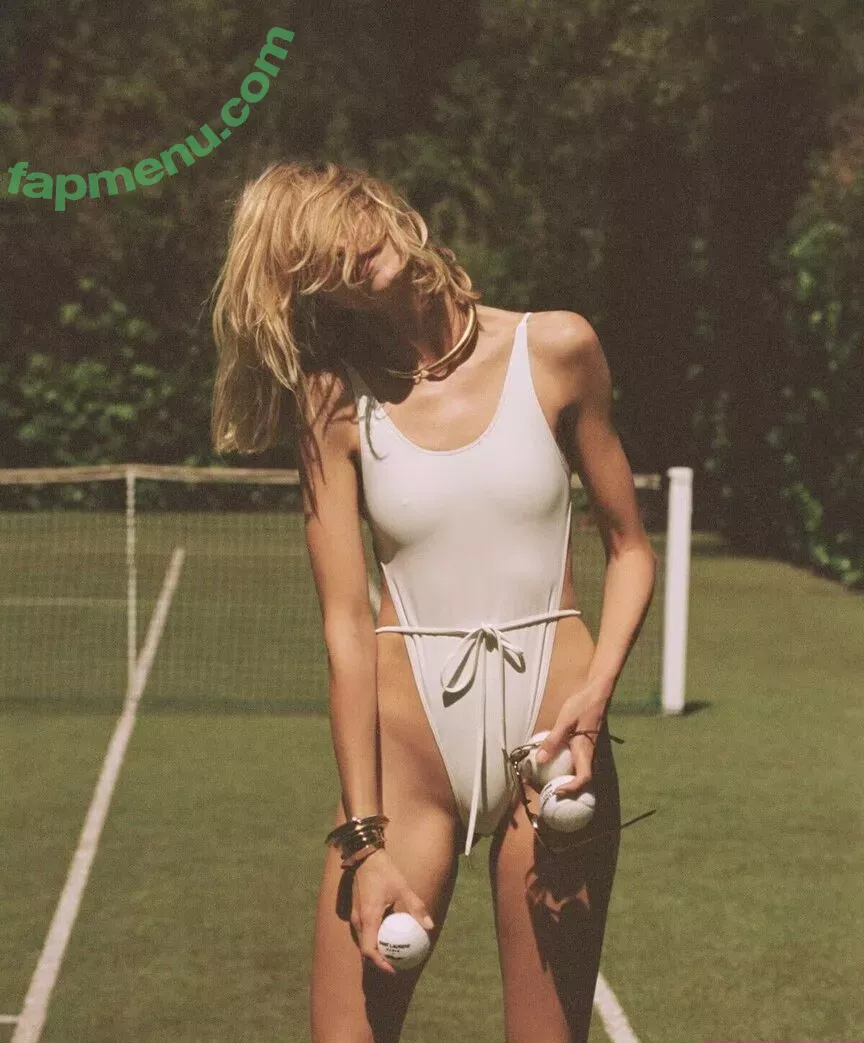 Anja Rubik nude photo #0293 (anja_rubik / anjarubikblog / anjarubikofficialfanpage)