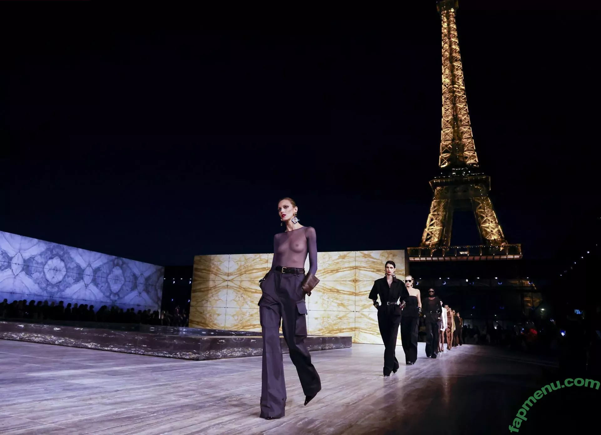 Anja Rubik nude photo #0303 (anja_rubik / anjarubikblog / anjarubikofficialfanpage)