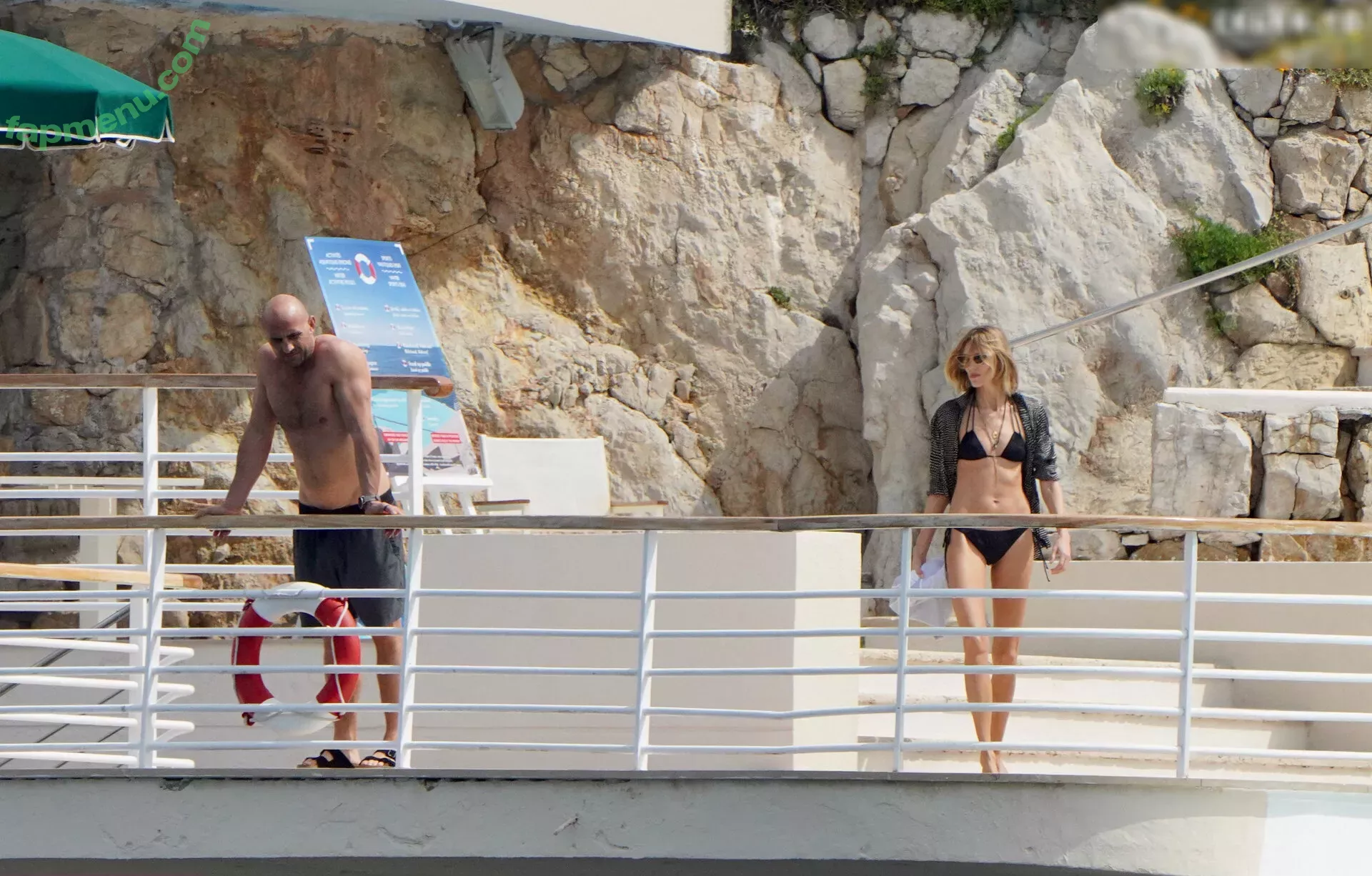 Anja Rubik nude photo #0313 (anja_rubik / anjarubikblog / anjarubikofficialfanpage)