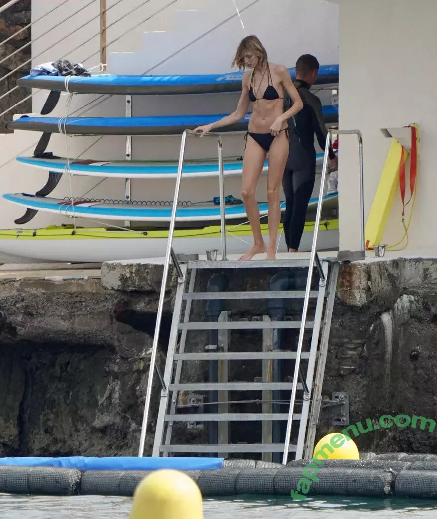 Anja Rubik nude photo #0314 (anja_rubik)