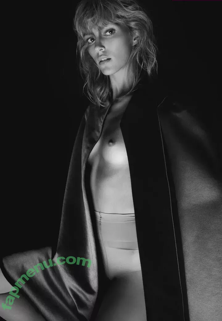 Anja Rubik nude photo #0380 (anja_rubik)