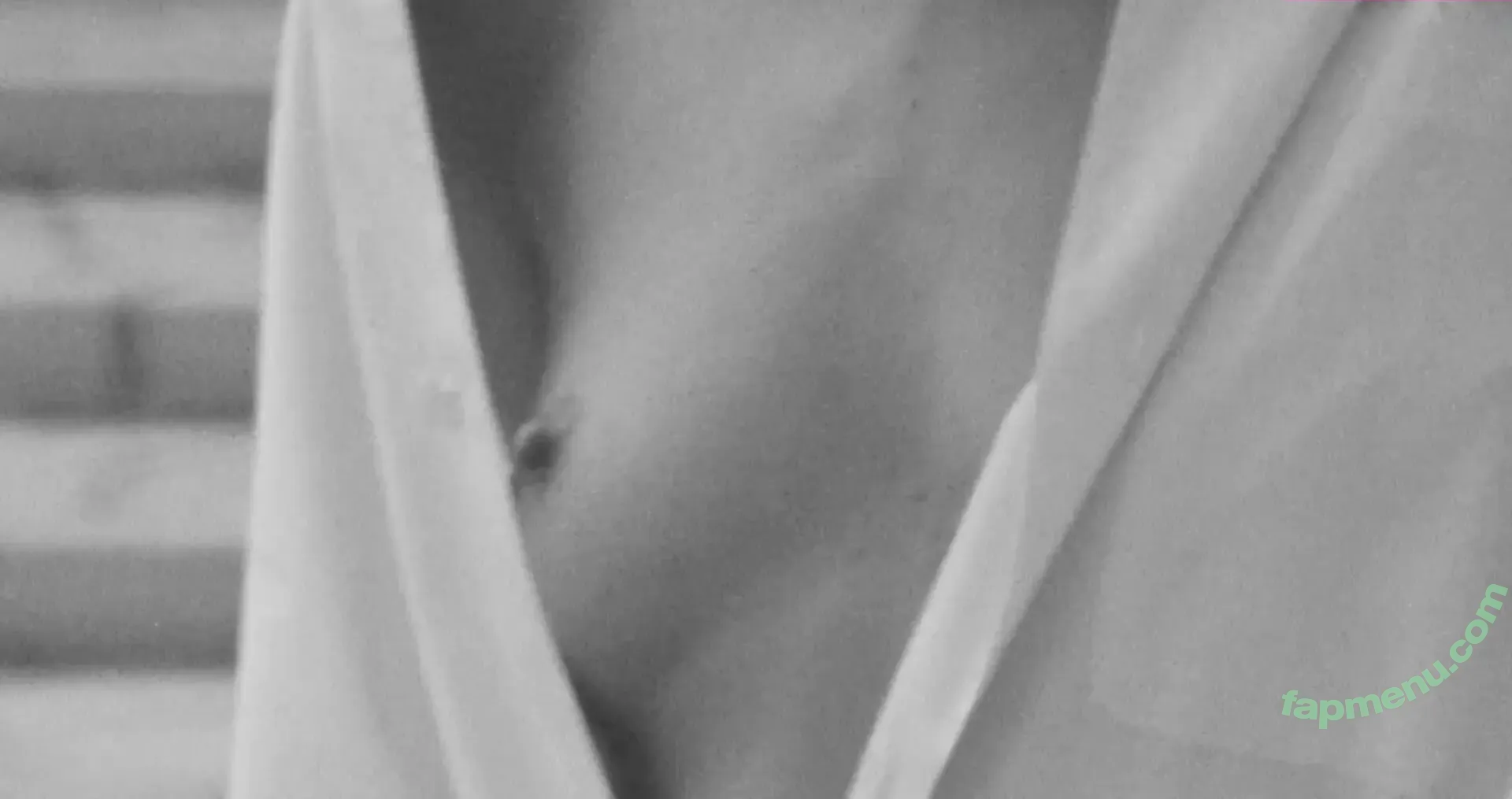 Anja Rubik nude photo #0403 (anja_rubik)