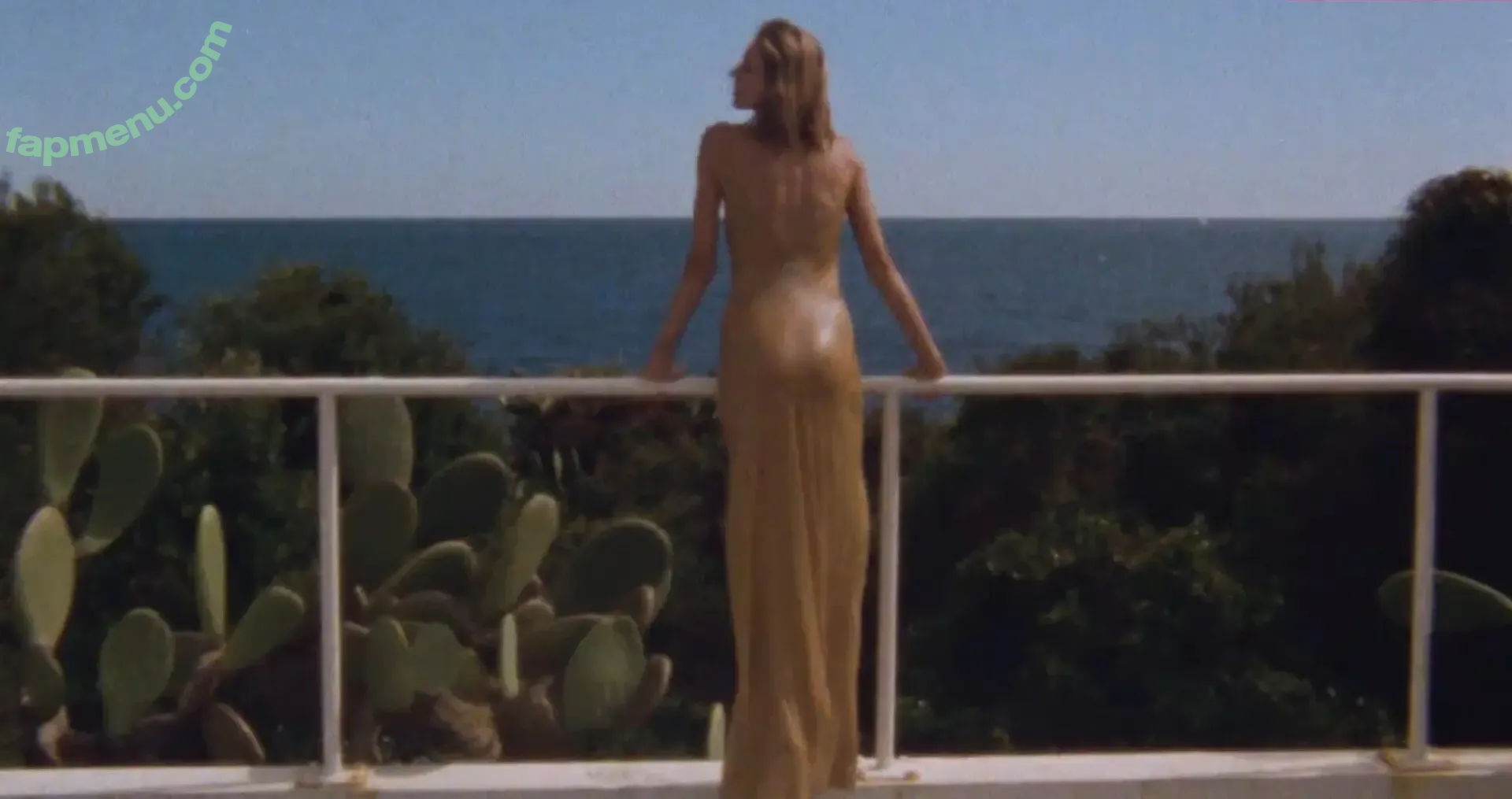 Anja Rubik nude photo #0406 (anja_rubik)