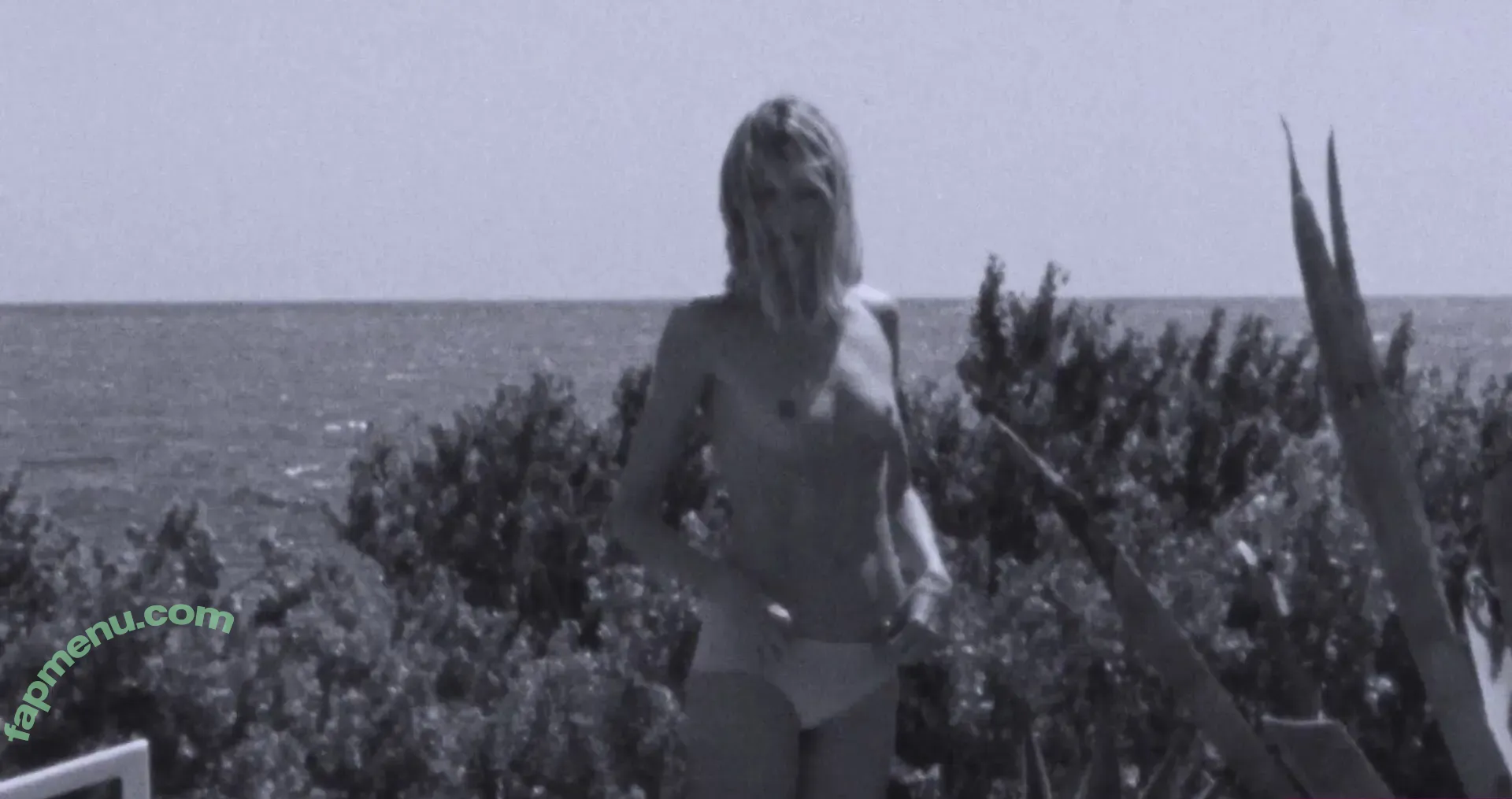 Anja Rubik nude photo #0409 (anja_rubik)