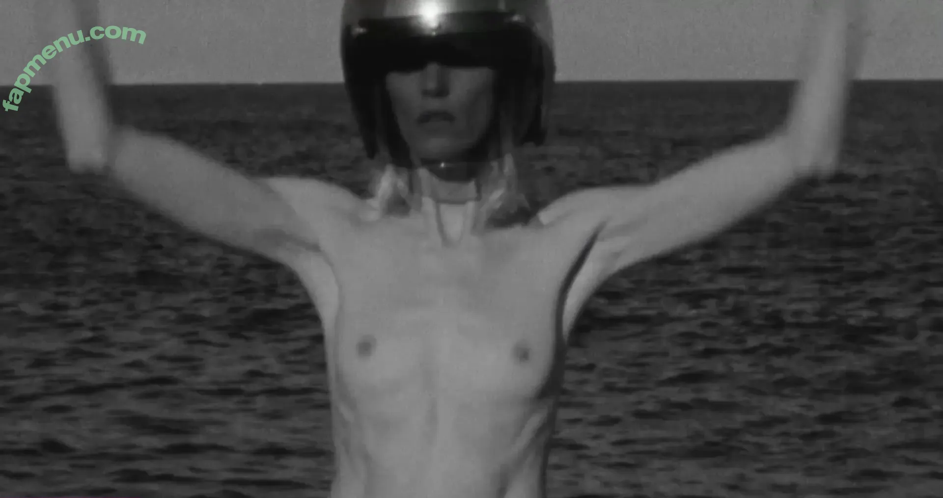 Anja Rubik nude photo #0412 (anja_rubik)