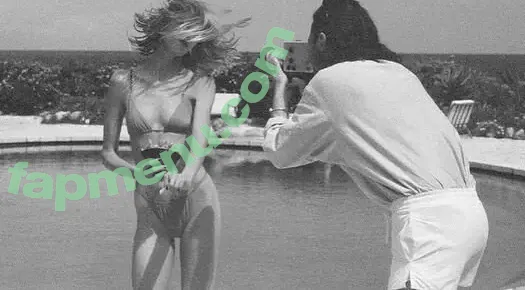 Anja Rubik nude photo #0414 (anja_rubik)