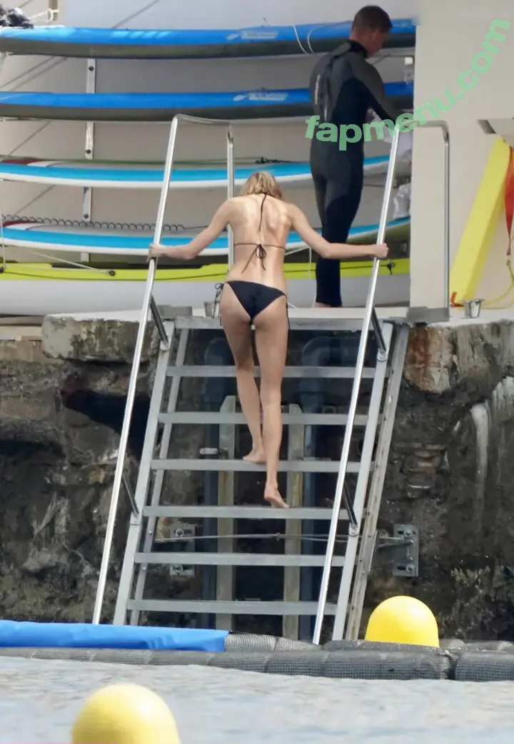 Anja Rubik nude photo #0497 (anja_rubik)