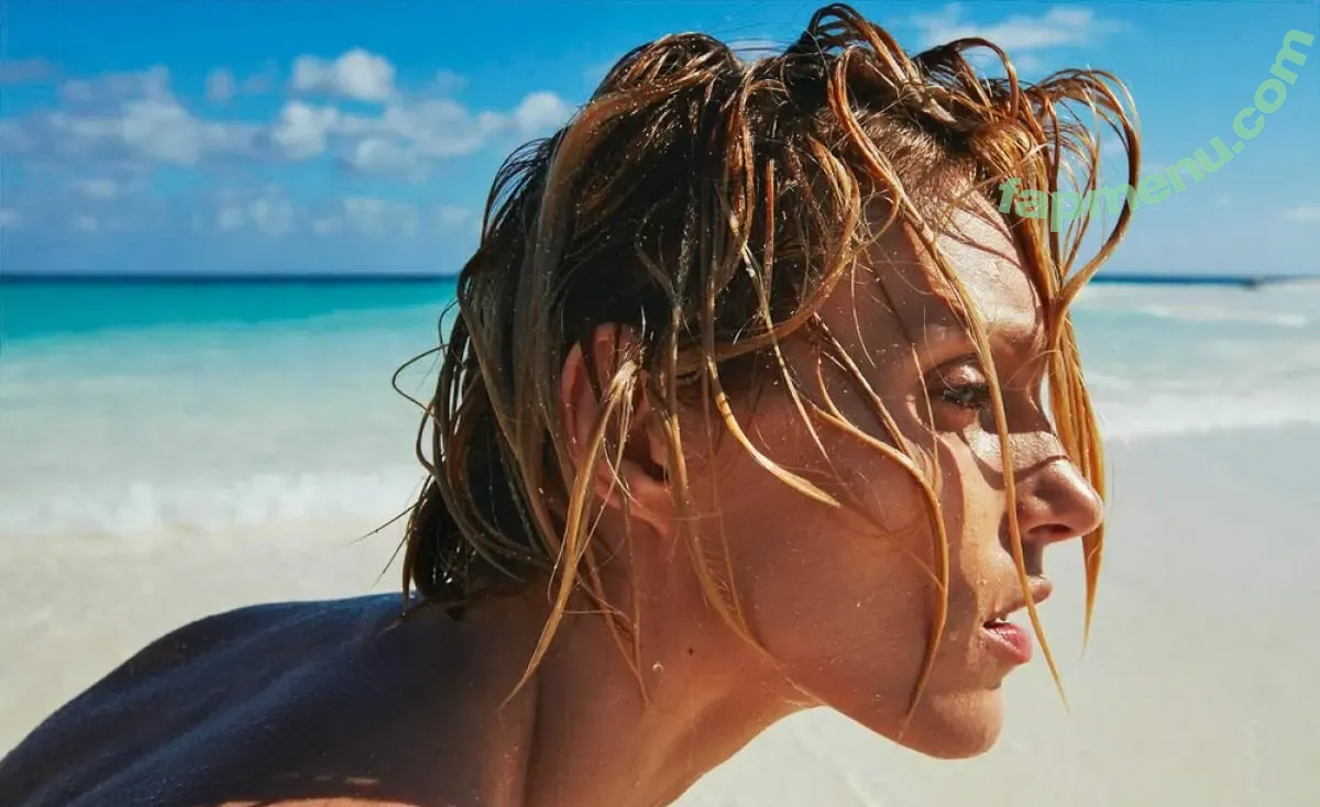 Anja Rubik nude photo #0521 (anja_rubik)