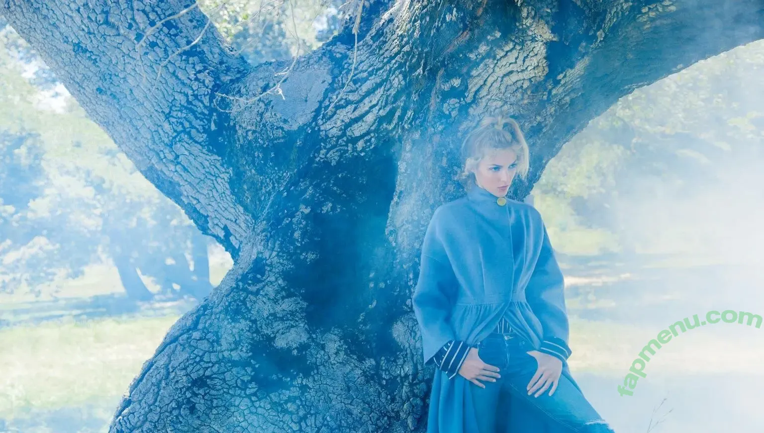 Anja Rubik nude photo #0527 (anja_rubik)