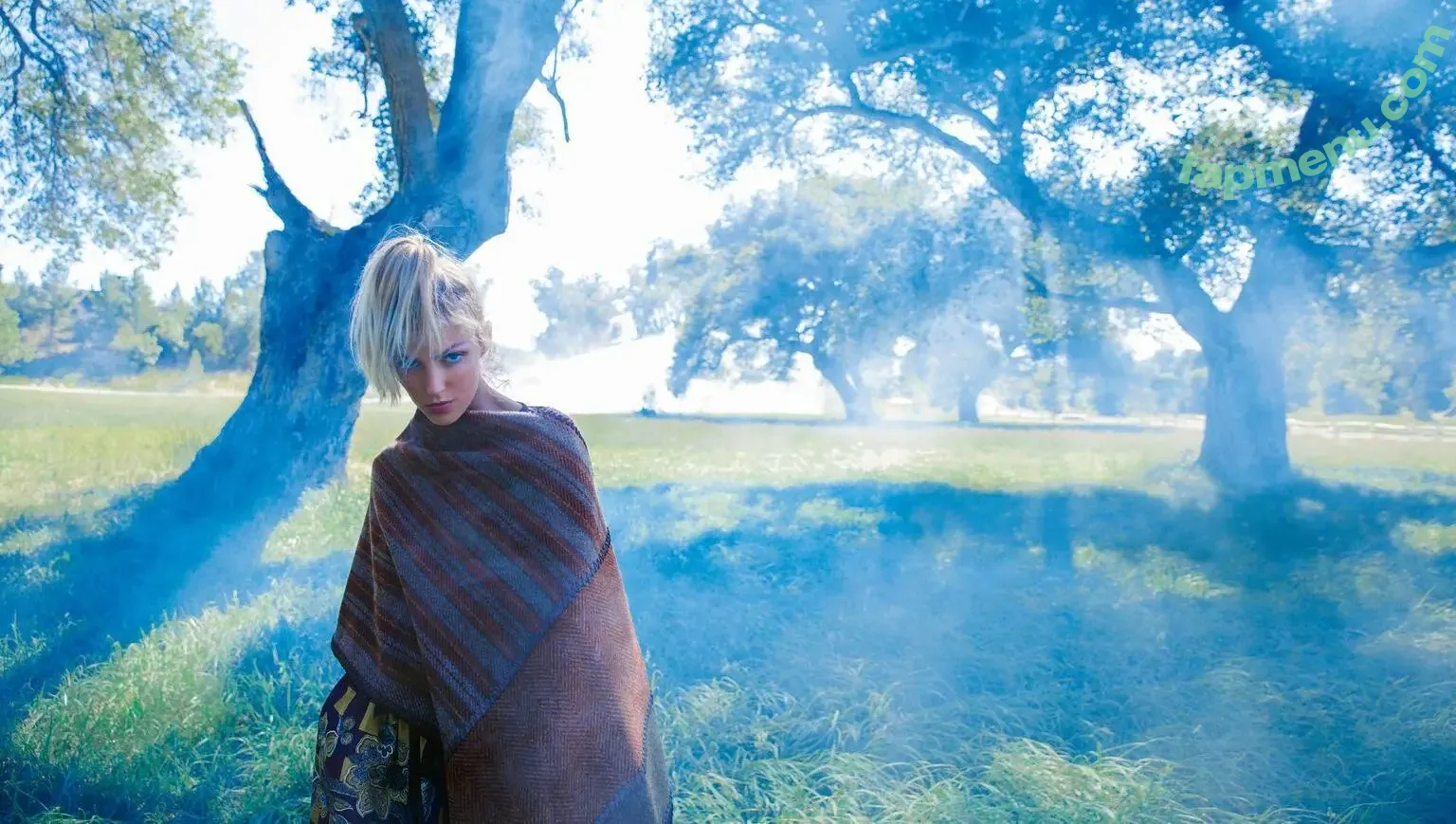 Anja Rubik nude photo #0531 (anja_rubik)