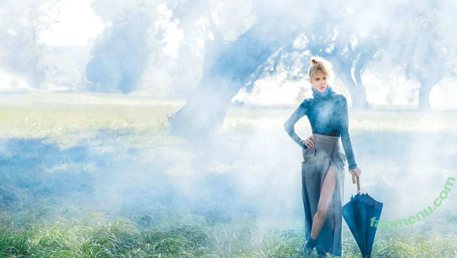 Anja Rubik nude photo #0532 (anja_rubik / anjarubikblog / anjarubikofficialfanpage)