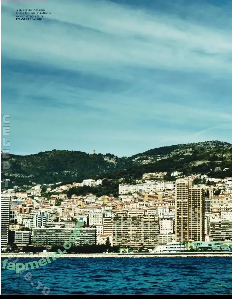 Anja Rubik nude photo #0641 (anja_rubik / anjarubikblog / anjarubikofficialfanpage)