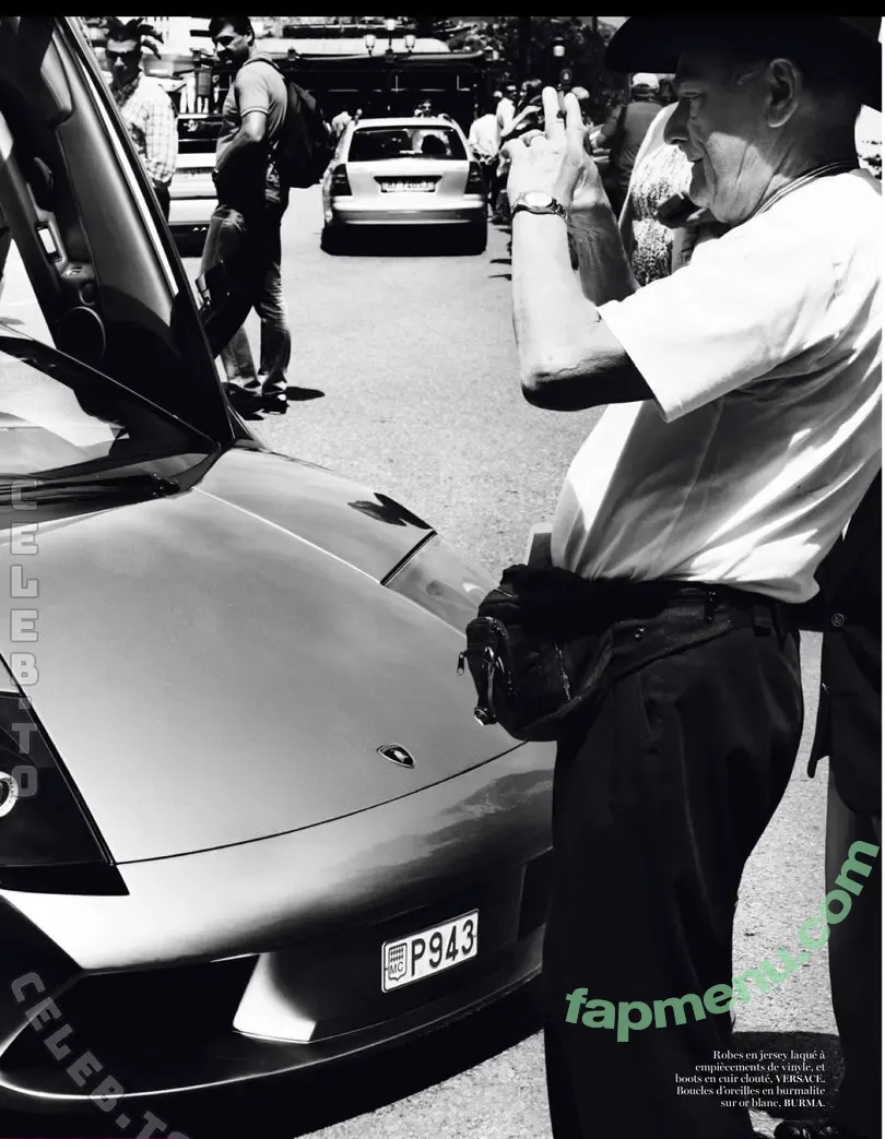 Anja Rubik nude photo #0648 (anja_rubik / anjarubikblog / anjarubikofficialfanpage)