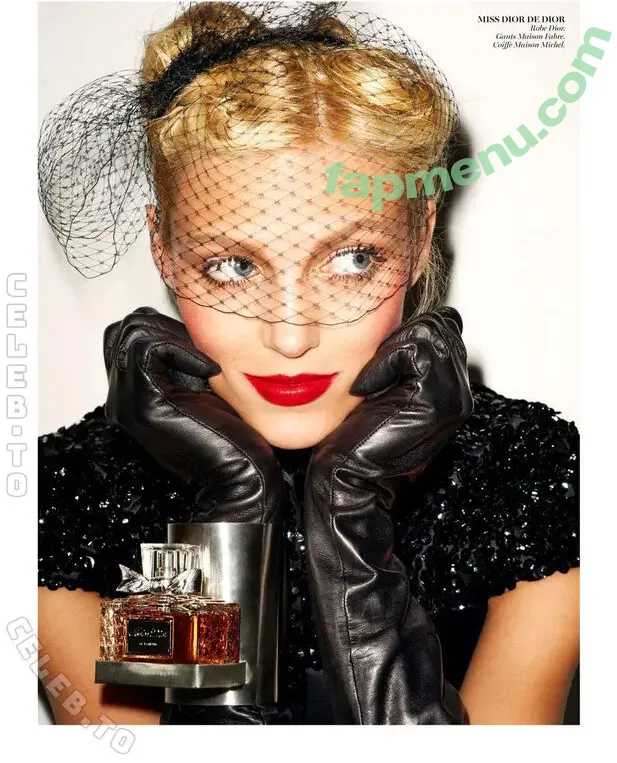 Anja Rubik nude photo #0658 (anja_rubik / anjarubikblog / anjarubikofficialfanpage)