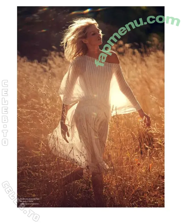 Anja Rubik nude photo #0661 (anja_rubik / anjarubikblog / anjarubikofficialfanpage)