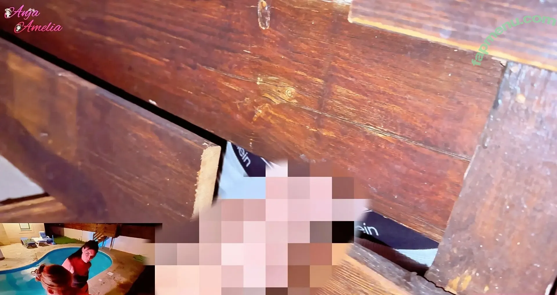 anjaamelia2.0 nude photo #0069 (anjaamelia2.0)