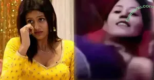 Anjali Arora / anjimaxuofficially nude photo #0010