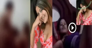 Anjali Arora / anjimaxuofficially nude photo #0015