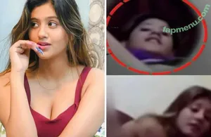 Anjali Arora / anjimaxuofficially nude photo #0016
