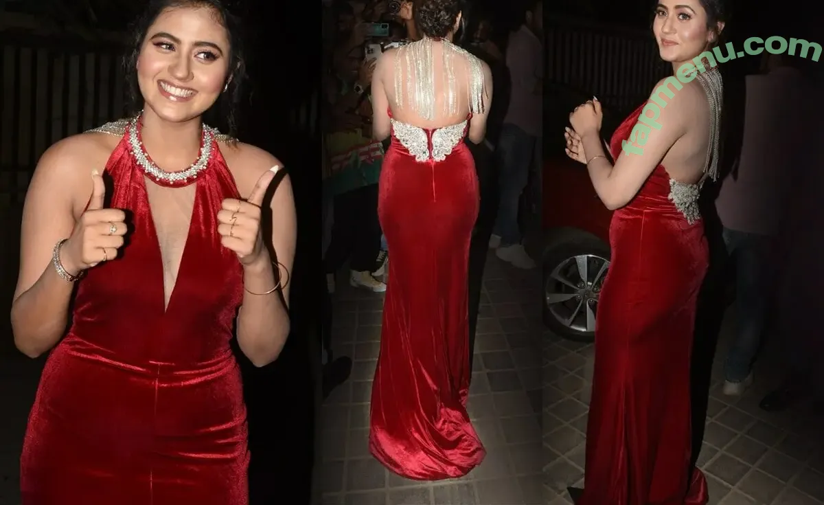 Anjali Arora nude photo #0013 (anjimaxuofficially)