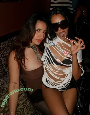 Anjali Chakra / anjalichakra nude photo #0013