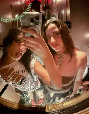 Anjali Chakra / anjalichakra nude photo #0016