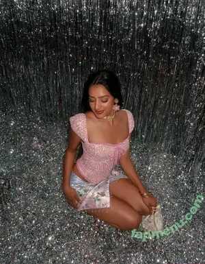 Anjali Chakra / anjalichakra nude photo #0020