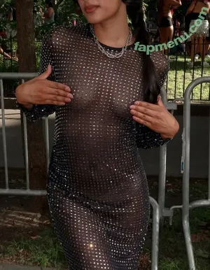 Anjali Chakra / anjalichakra nude photo #0024