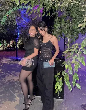 Anjali Chakra / anjalichakra nude photo #0034