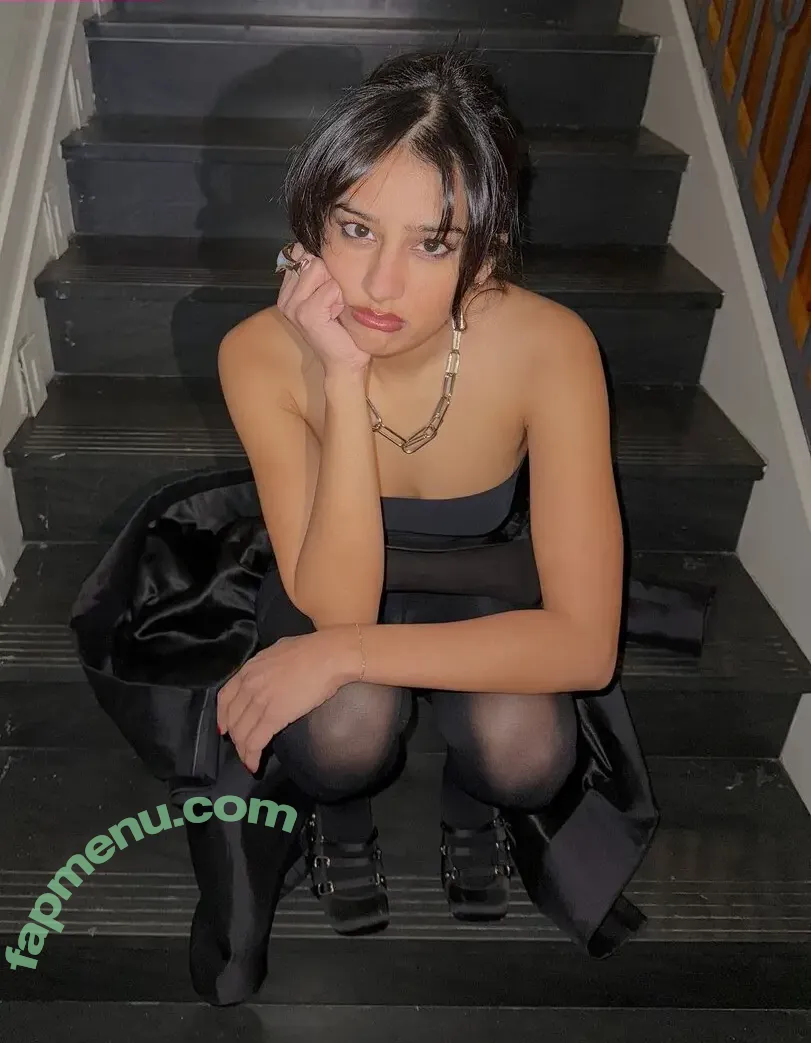 Anjali Chakra nude photo #0032 (anjalichakra)