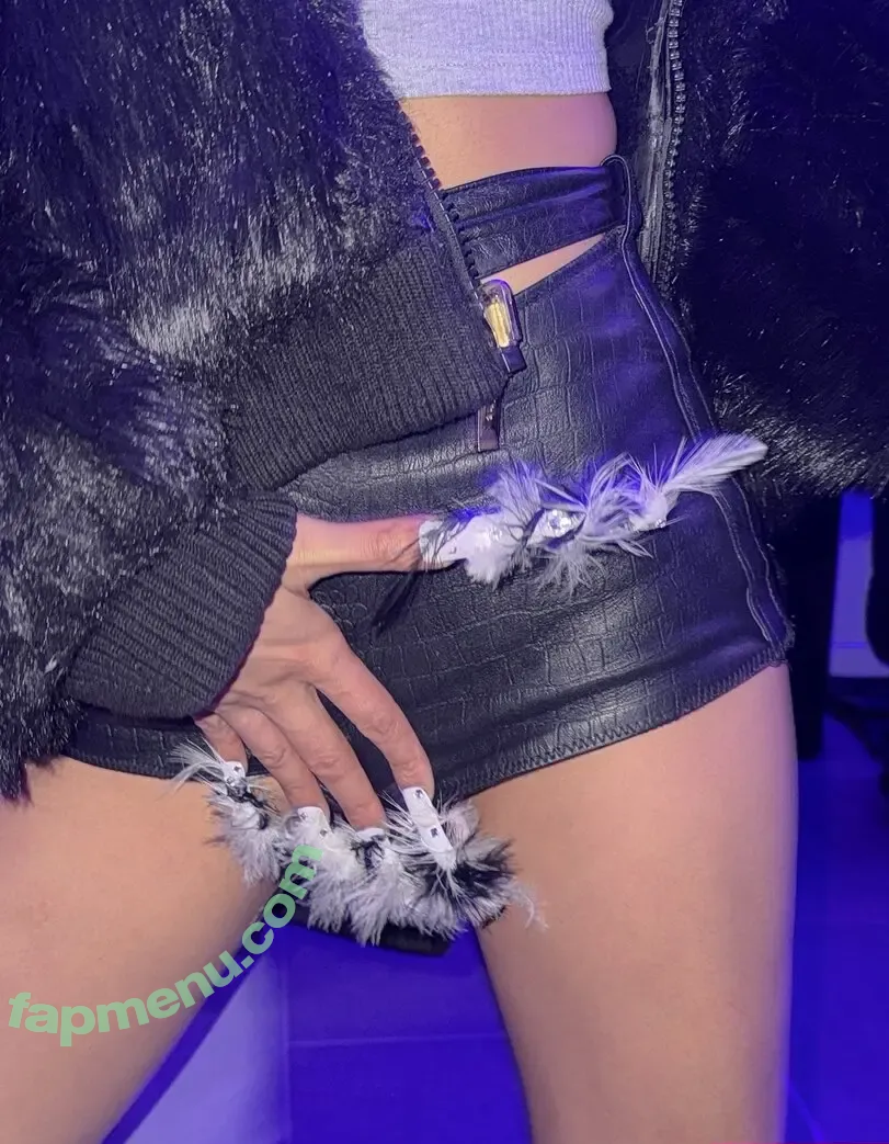 Anjali Chakra nude photo #0033 (anjalichakra)