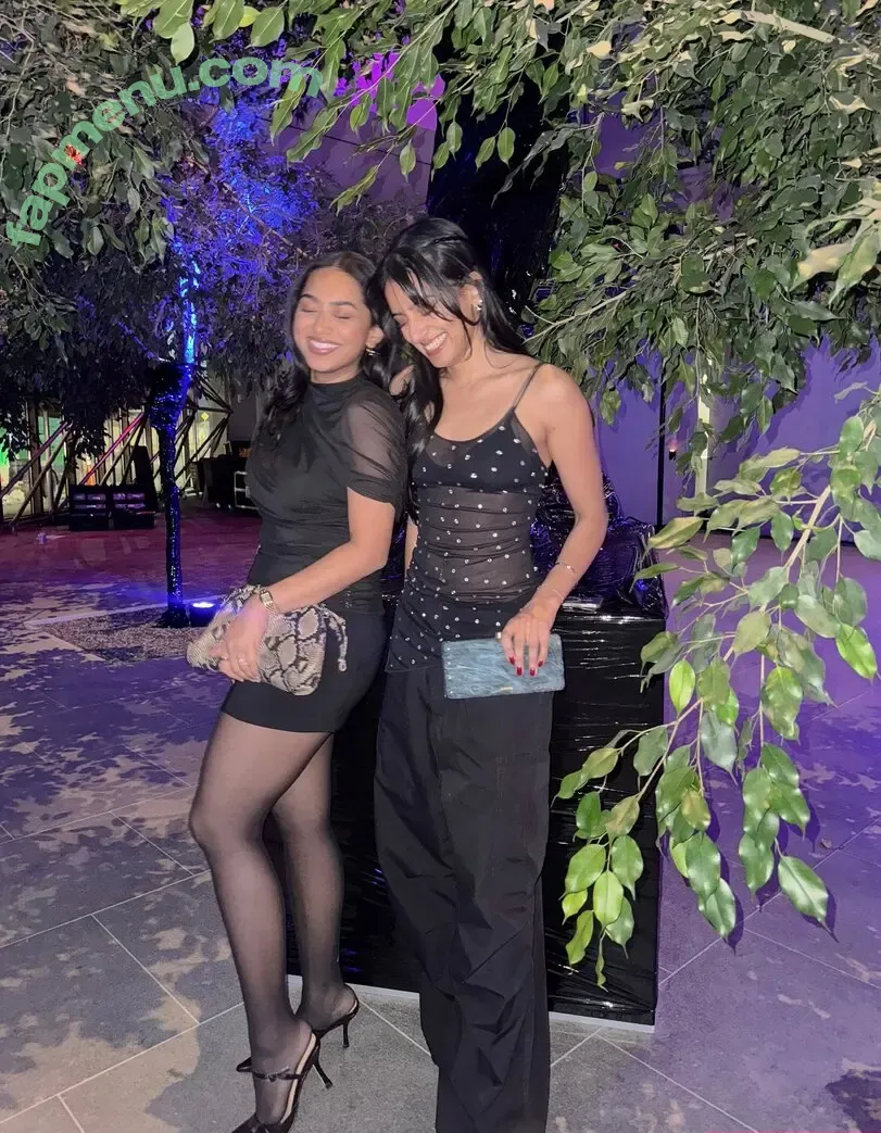 Anjali Chakra nude photo #0034 (anjalichakra)